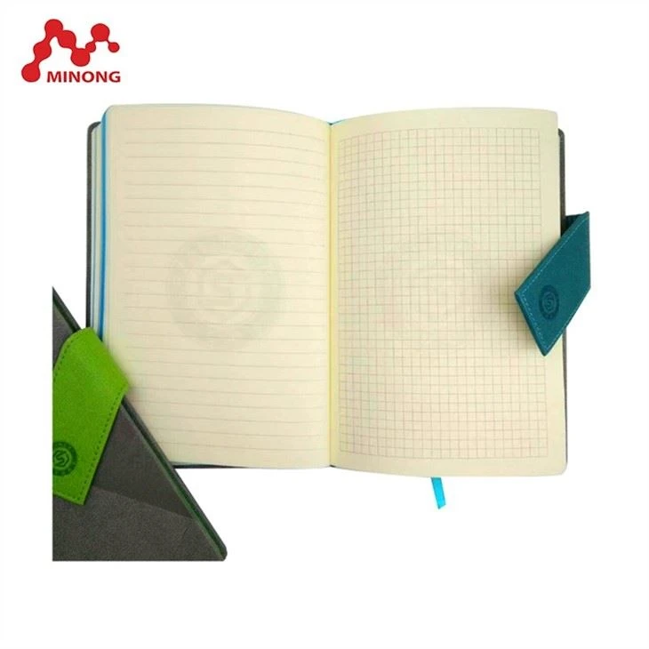 A5 Composition Notebooks customized china