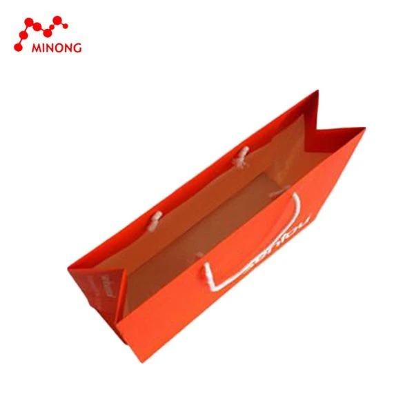 Gift Paper Bag china manufacturers