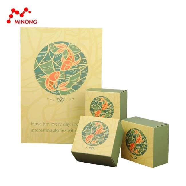 custom paper jewelry boxes china manufacturers