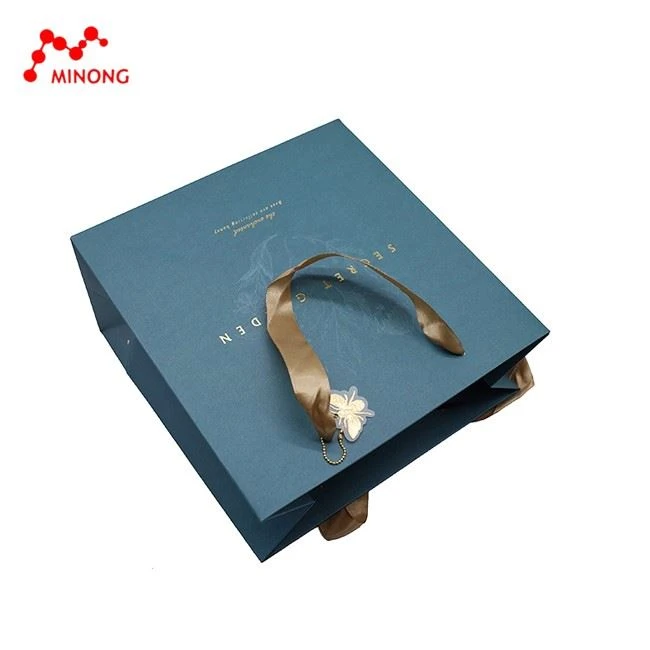 China Paper Bag